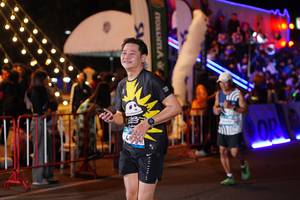 BIB: 
                            <button type="button" onclick="openModal(24538487)" class="btn btn-primary btn-sm float-right btn-popup" data-toggle="modal" data-target=".modal-high-quality">
                        <i class="fas fa-shopping-cart"></i> Add to Cart
                    </button>
                                            <button type="button" onclick="isThisMe(24538487, true)" class="btn btn-success btn-sm float-right btn-popup btn-isme hidden" data-toggle="tooltip" data-placement="bottom" title="นี่คือรูปของคุณใช่ไหม คลิกที่นี่เพื่อเอาเข้าอัลบั้ม">
                        <i class="fas fa-plus"></i> Add to album
                    </button>
                    <button type="button" onclick="isThisMe(24538487, false)" class="btn btn-warning btn-sm float-right btn-popup btn-isnotme hidden">
                        <i class="fas fa-ban"></i> Remove from album
                    </button>